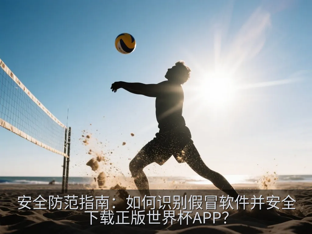 手机应用安全设置示意图